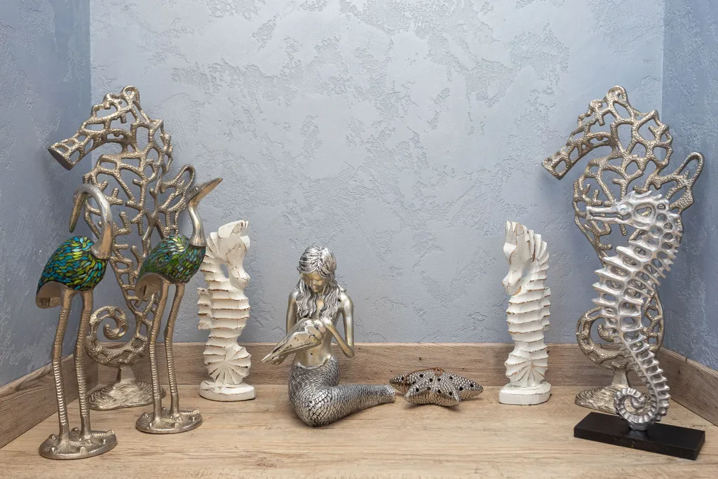 Шикарная квартира евpoпейского уpовня с видом на море