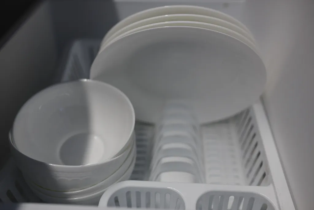 Стильная студия с дизайнерским ремонтом