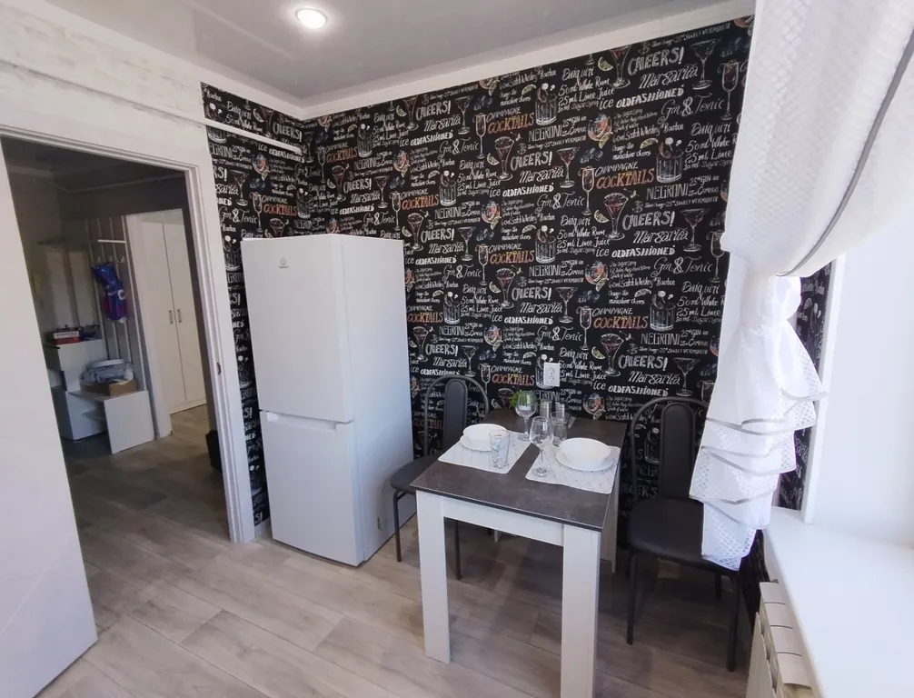 "С нами легко и комфортно"