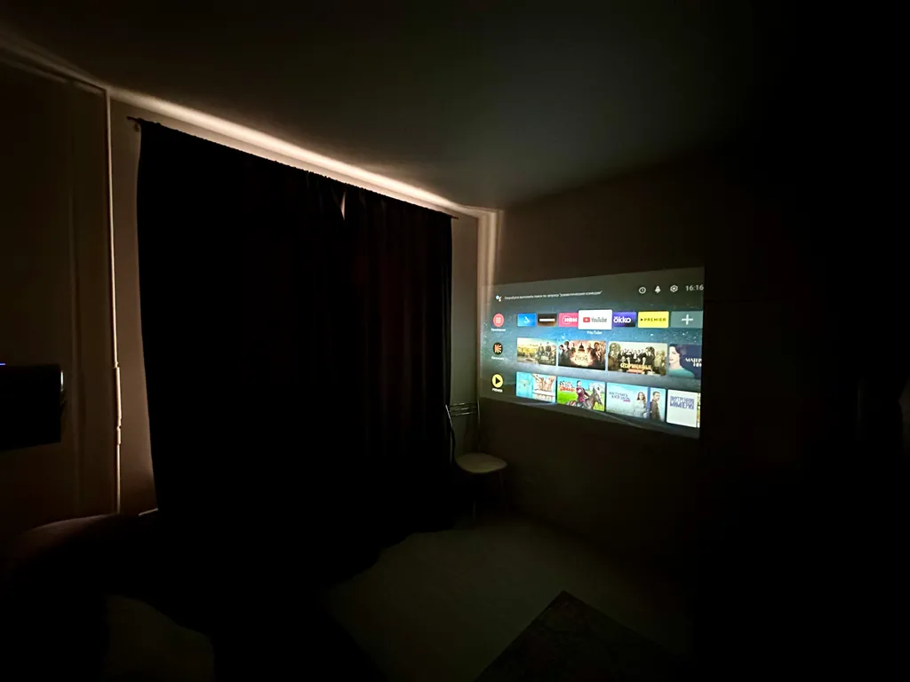 Квартира Квартира в новом ЖК в 10 минутах от центра города — Ярославль