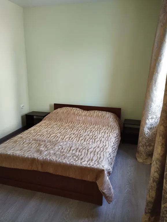 Коттедж Уютный дом для летнего отдыха — аренда посуточно в Ейск