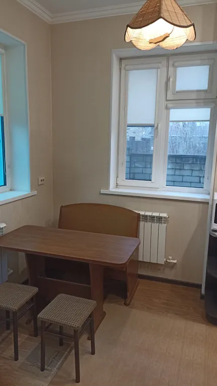 Уютный дом рядом с курортным парком