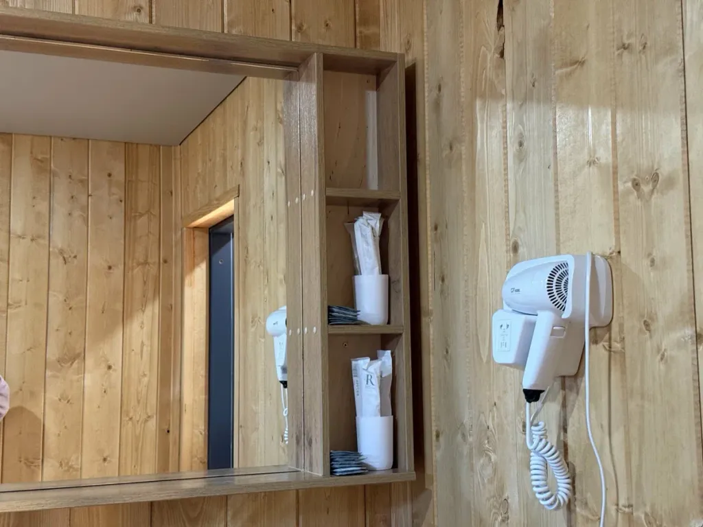 Коттедж Вилла Леа 2