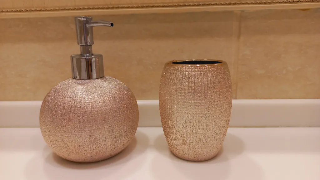 Жемчужина Черного Моря