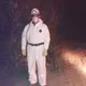 Пётр