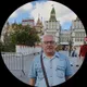 Владимир