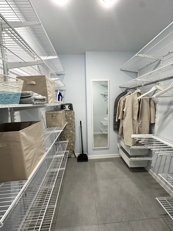 Уютная квартира рядом с историческим центром города