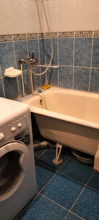 Эконом жильё круглосуточно в Губахе