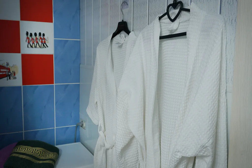 Видовая 2-х комнатная квартира в центре,- У КОЛОКОЛЬНИ!!