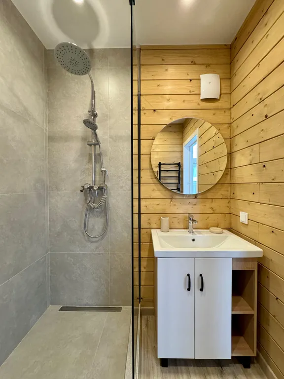 Частный дом Суздаль Villa