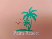 Palm Resort