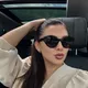 Камилла