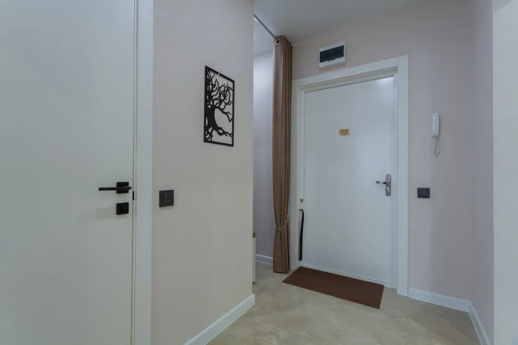 Селена — старт вашей комфортной жизни