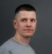 Павел