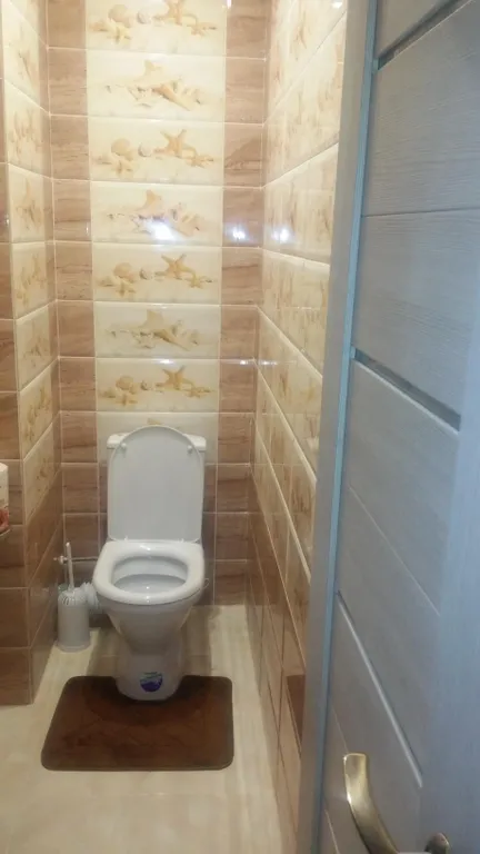 Квартира 2-комнатная Квартира — Великий Новгород