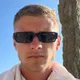 Антон