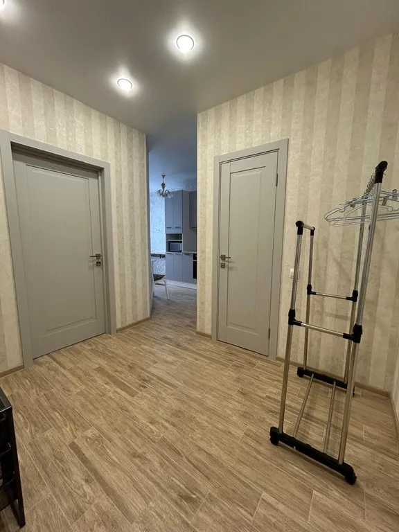 Квартира Квартира у моря — Пионерский