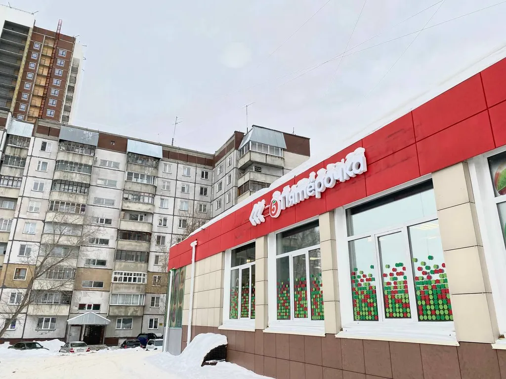 Уютная тихая квартира у реки и пляжа