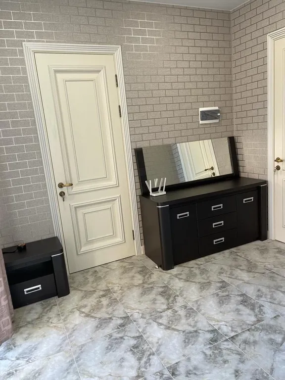 Квартира Комната — Махачкала