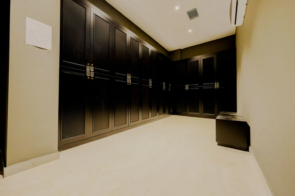 ЖК Best Home Legenda вид на море