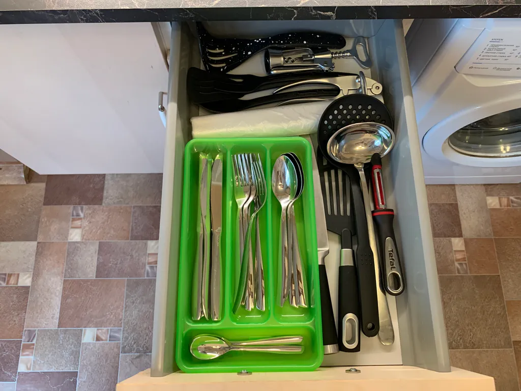 Квартира Квартира Апартамент ПрЫнцесса на горошине — Выборг