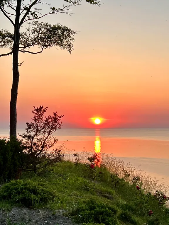 Уютная квартира в исторической части города