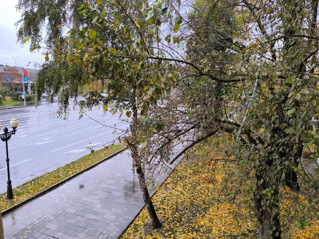 Квартира Квартира с дизайнерским ремонтом в престижном центре города — Москва