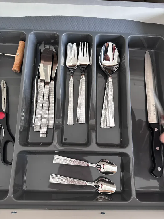 Сосновый бор