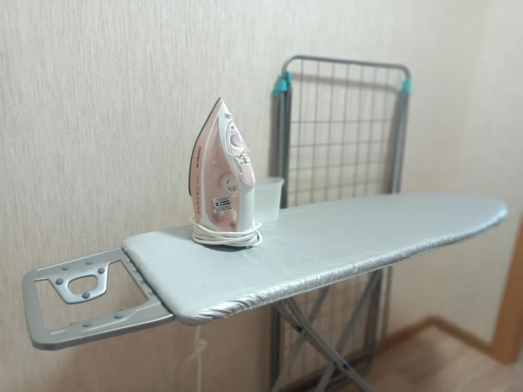 Квартира Уютная квартира со свежим ремонтом — Иркутск