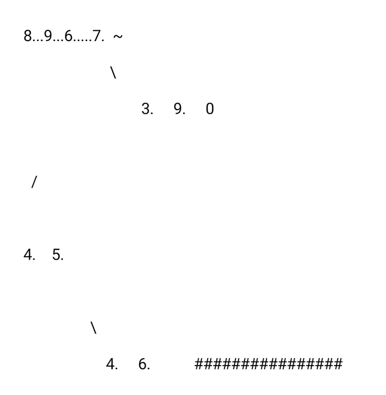 Уютная квартира в пяти минутах ходьбы от берега моря