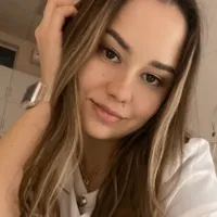 Оксана