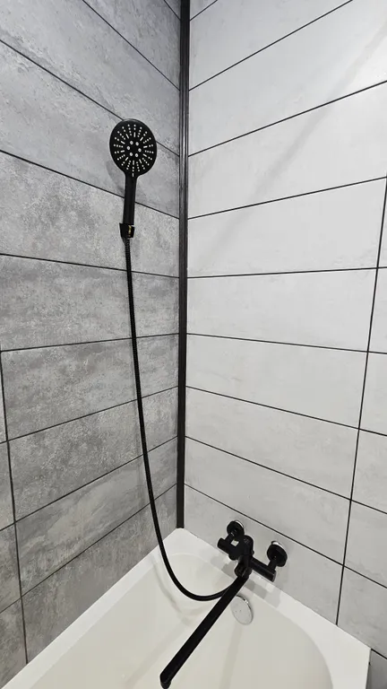 Апартаменты Вам Рады на Островского