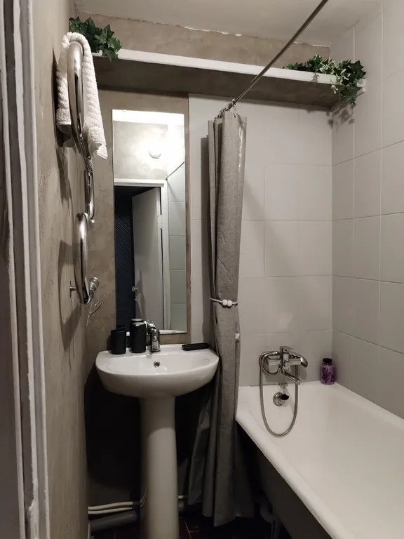 Сестрорецкая Ривьера