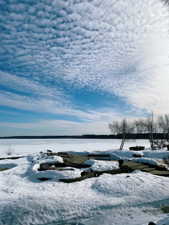 6-комнатный Дом