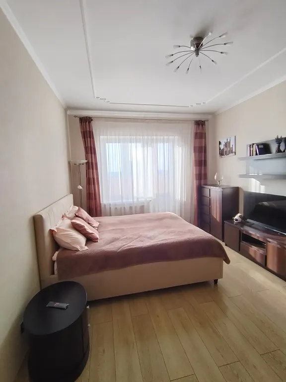 Квартира Уютная квартира у Королевских ворот — Калининград