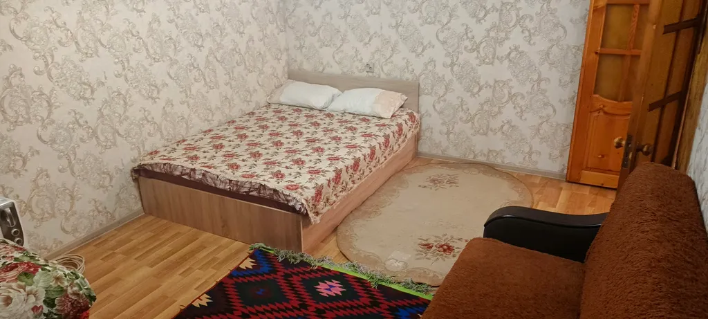 Квартира, ту которую ты ищешь — аренда посуточно в Дербент