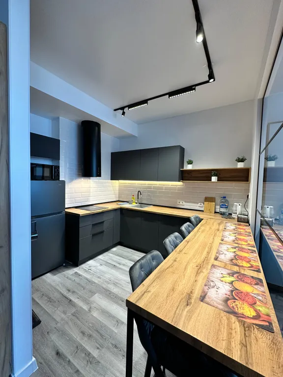 Лучший вид на море!