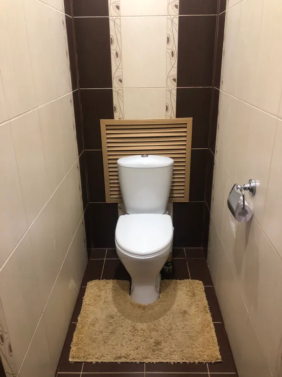 Добрые сутки 24