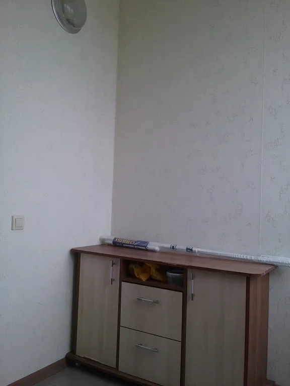 Квартира Квартира в районе Ореховой рощи — Анапа