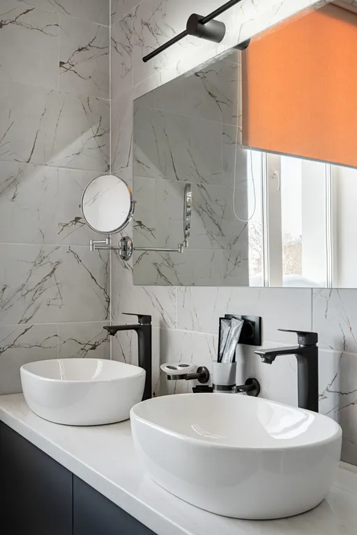 Квартира Комната — Казань