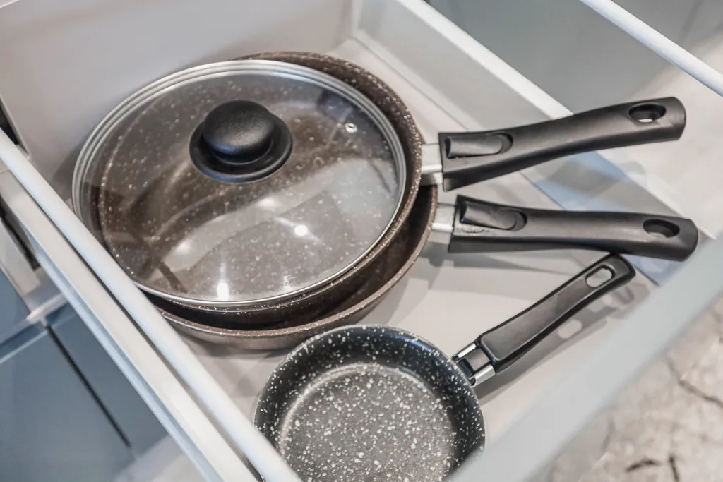 Уютная квартира в центре красочного города