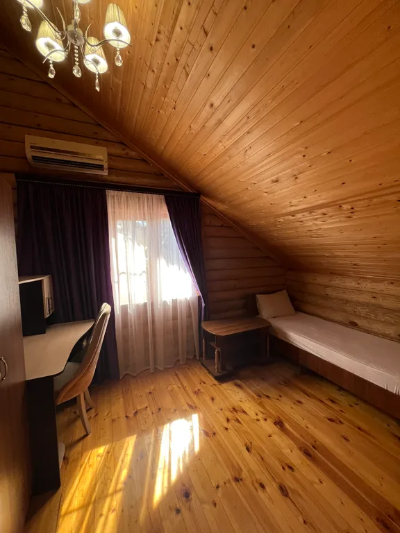 Комната