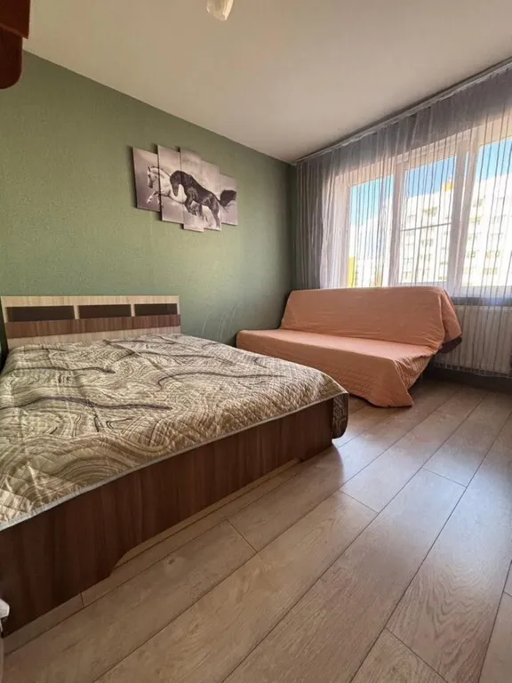 Все рядом - Акрон Форум и Областная больница