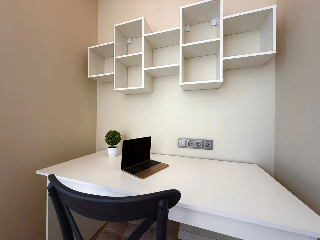 Квартира New “Raimbek residence” centre of city, metro & drinking water — Алматы