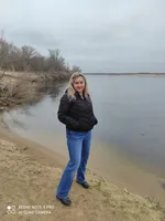 Анастасия Садыгова