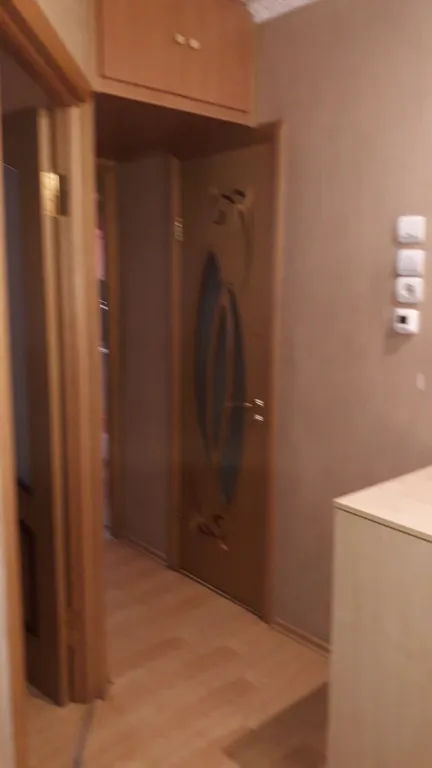 Уютная квартира рядом с Кремлем