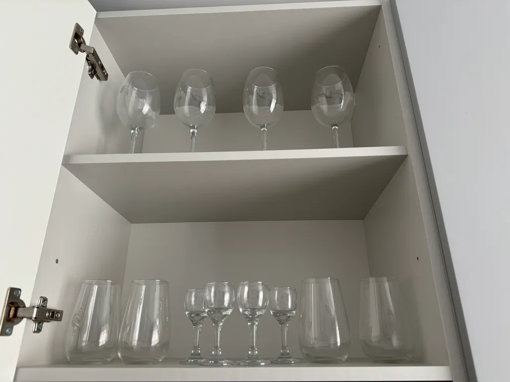 Уютная квартира с новым дизайнерским ремонтом