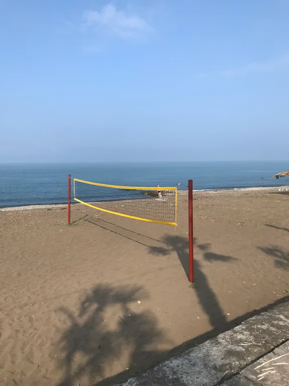 2х местный номер с балконом