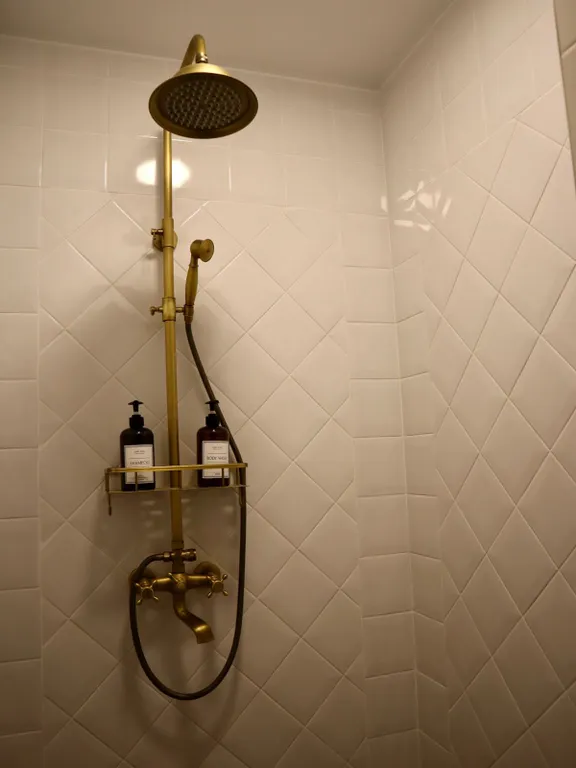 Уютное местечко в тихом районе центра Переславля