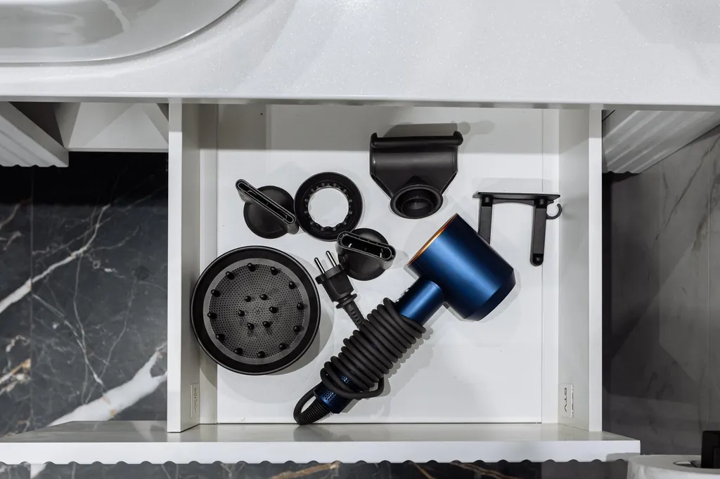 Квартира Квартира Лучшие закаты в ЖК бизнес-класса в самом центре — Калининград